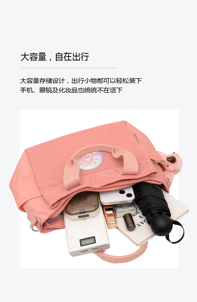 Kipling KP15