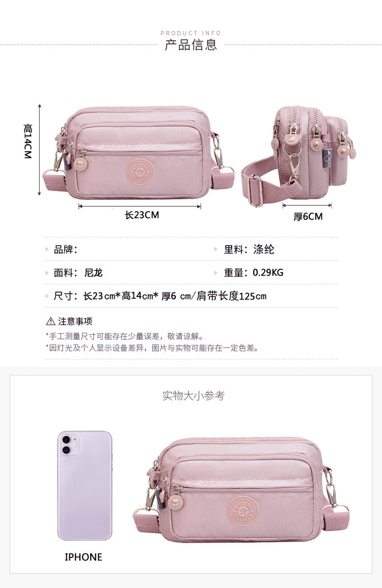 Backpack + Waist  Kipling