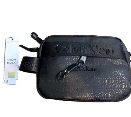 CK - K20129