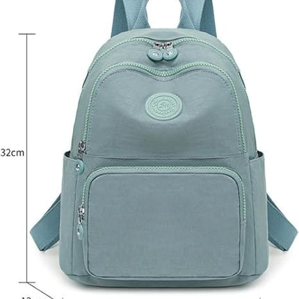Everyday Backpack Kip.