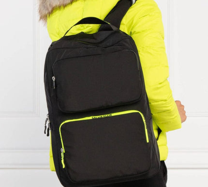 CK Backpack k20237