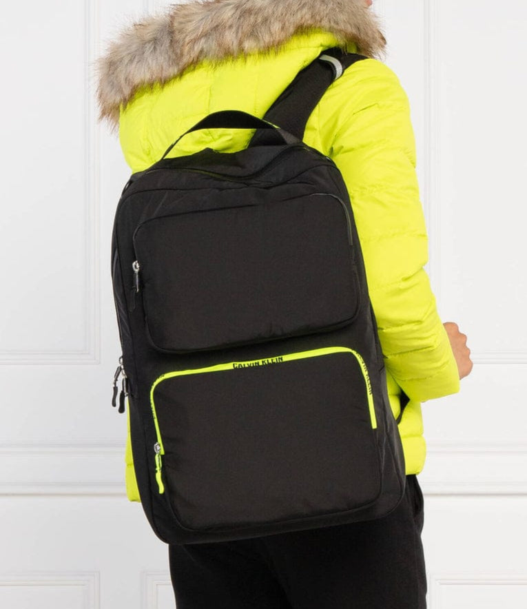 CK Backpack