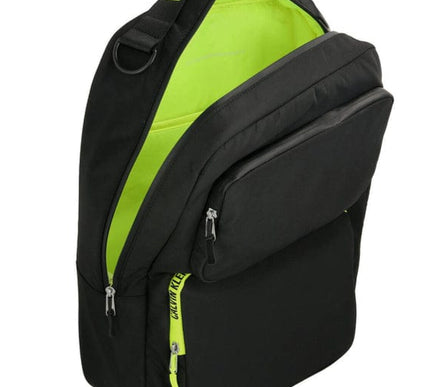 CK Backpack k20237