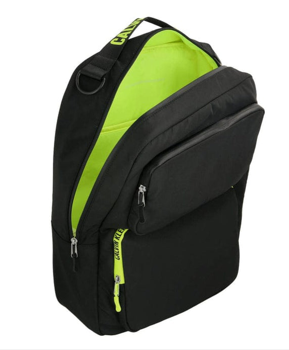CK Backpack