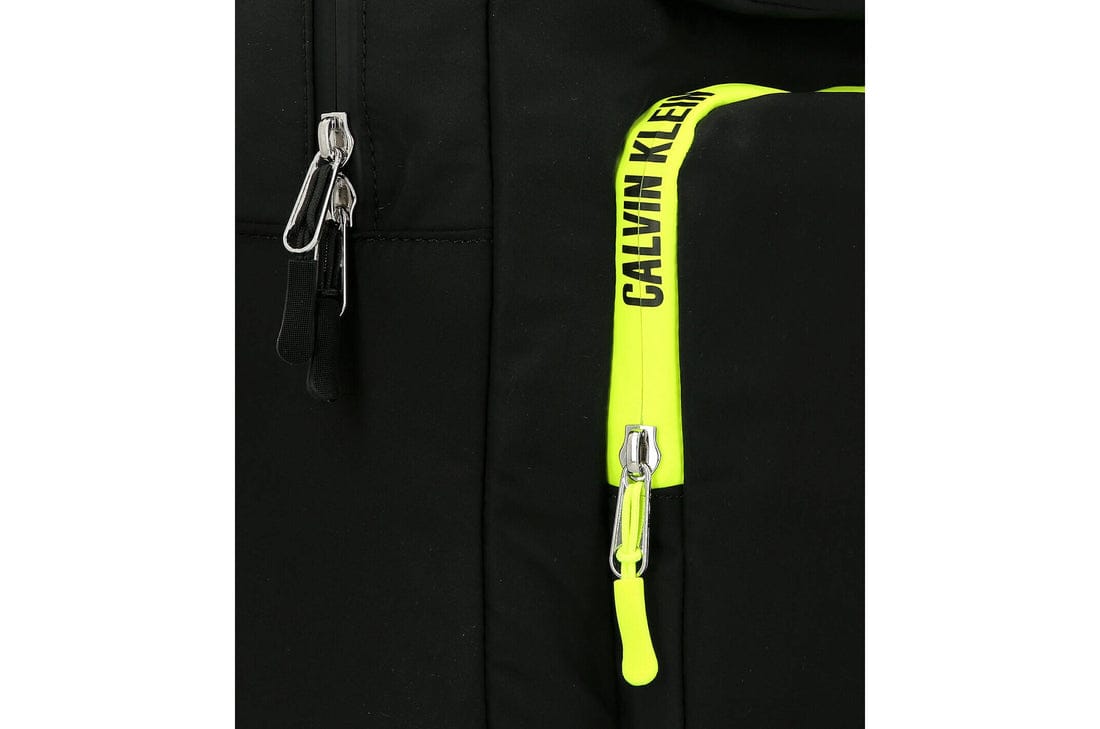 CK Backpack