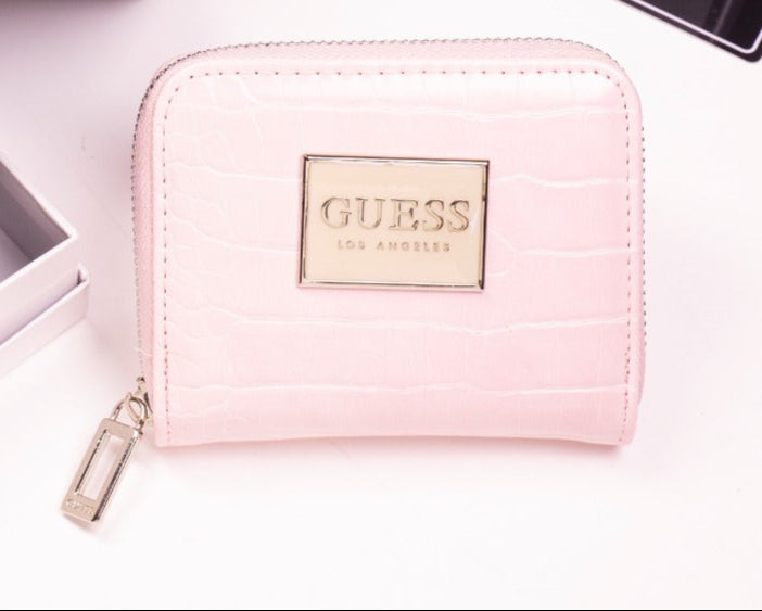 GS Wallet