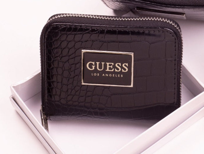 GS Wallet