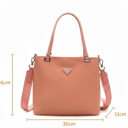 Prada Stylish