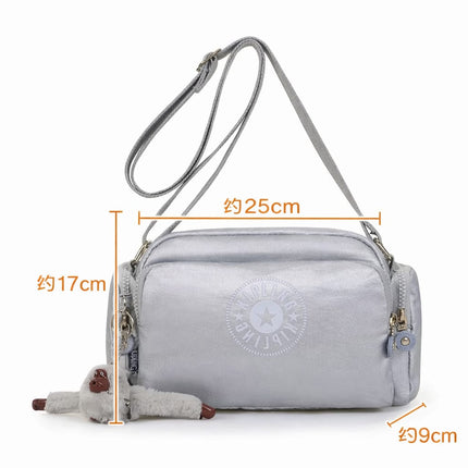 Smart Sling Crossbody Kipling