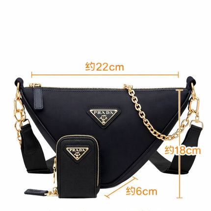 Prada Bag