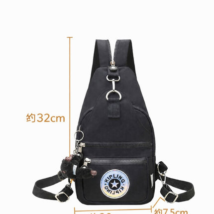 Crossbody Shoulder Bag Stylish