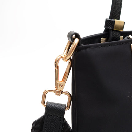 Prada Stylish