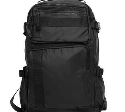 Ck Backpack K1902