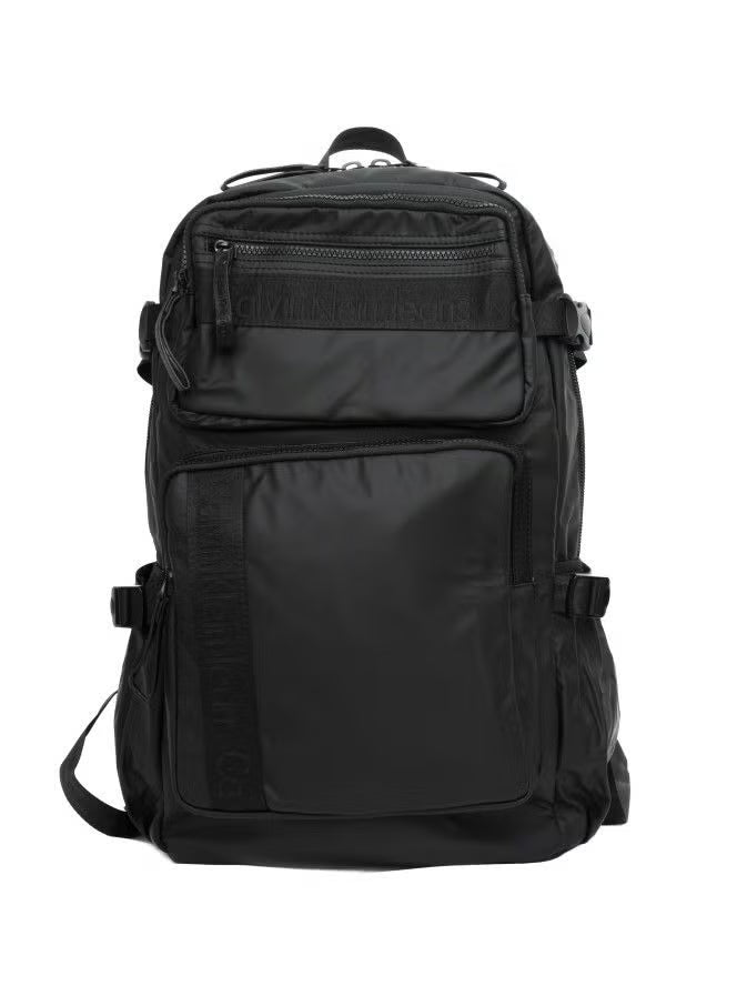 Ck Backpack