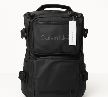 CK Backpack 6055-2