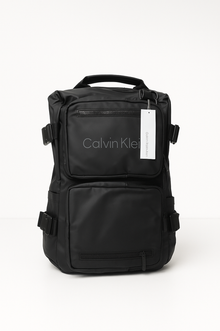 CK Backpack 6055-2