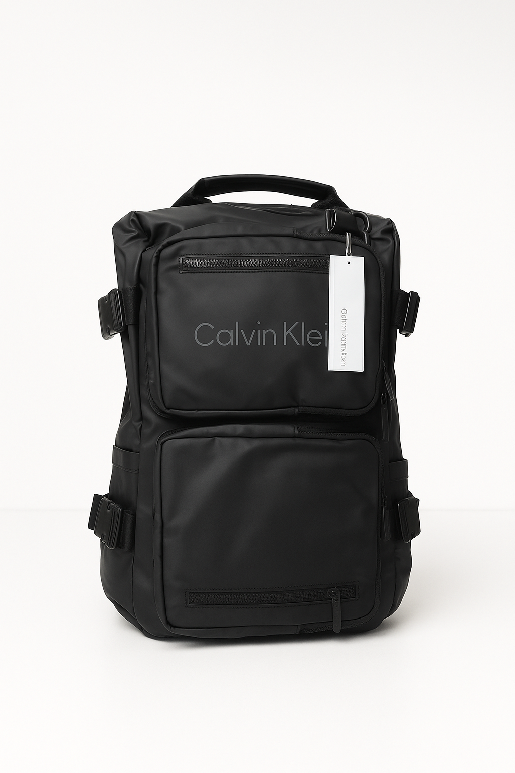 CK Backpack 6055-2