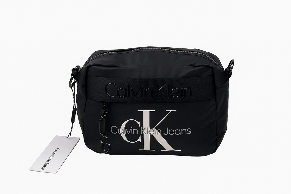 CK K60005