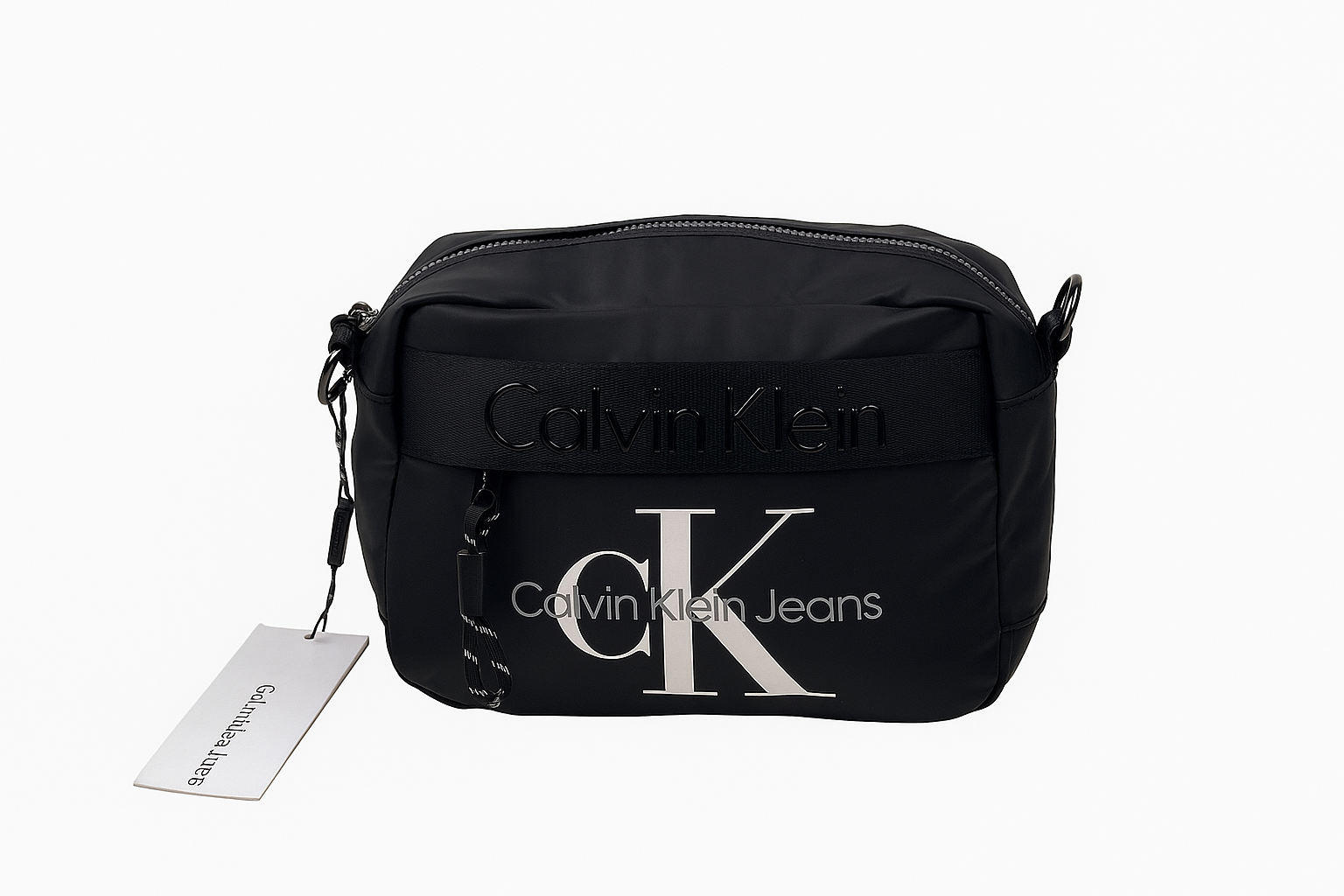 CK K60005