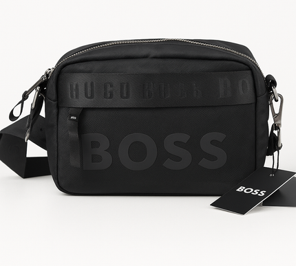 Boss Black HB2558