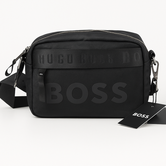 Boss Black HB2558