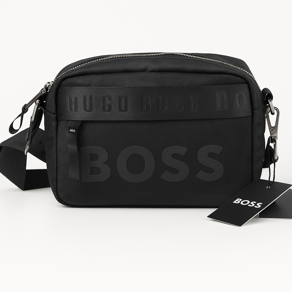 Boss Beige HB2558