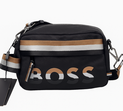 Boss Black HB2558