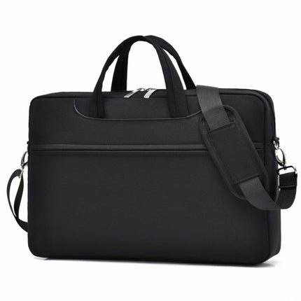 Laptop Sleeve Minimalist Design