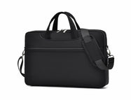 13-14 inch / Black