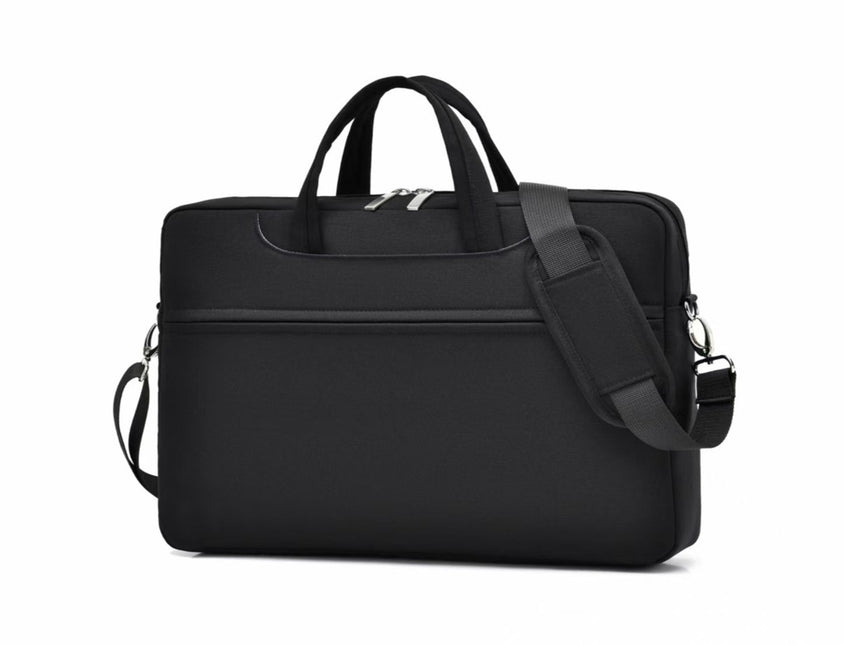 Laptop Sleeve Minimalist Design