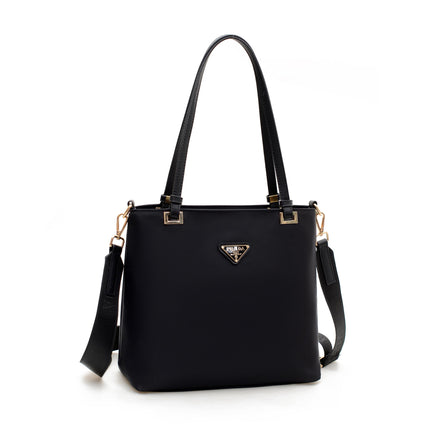 Prada Stylish