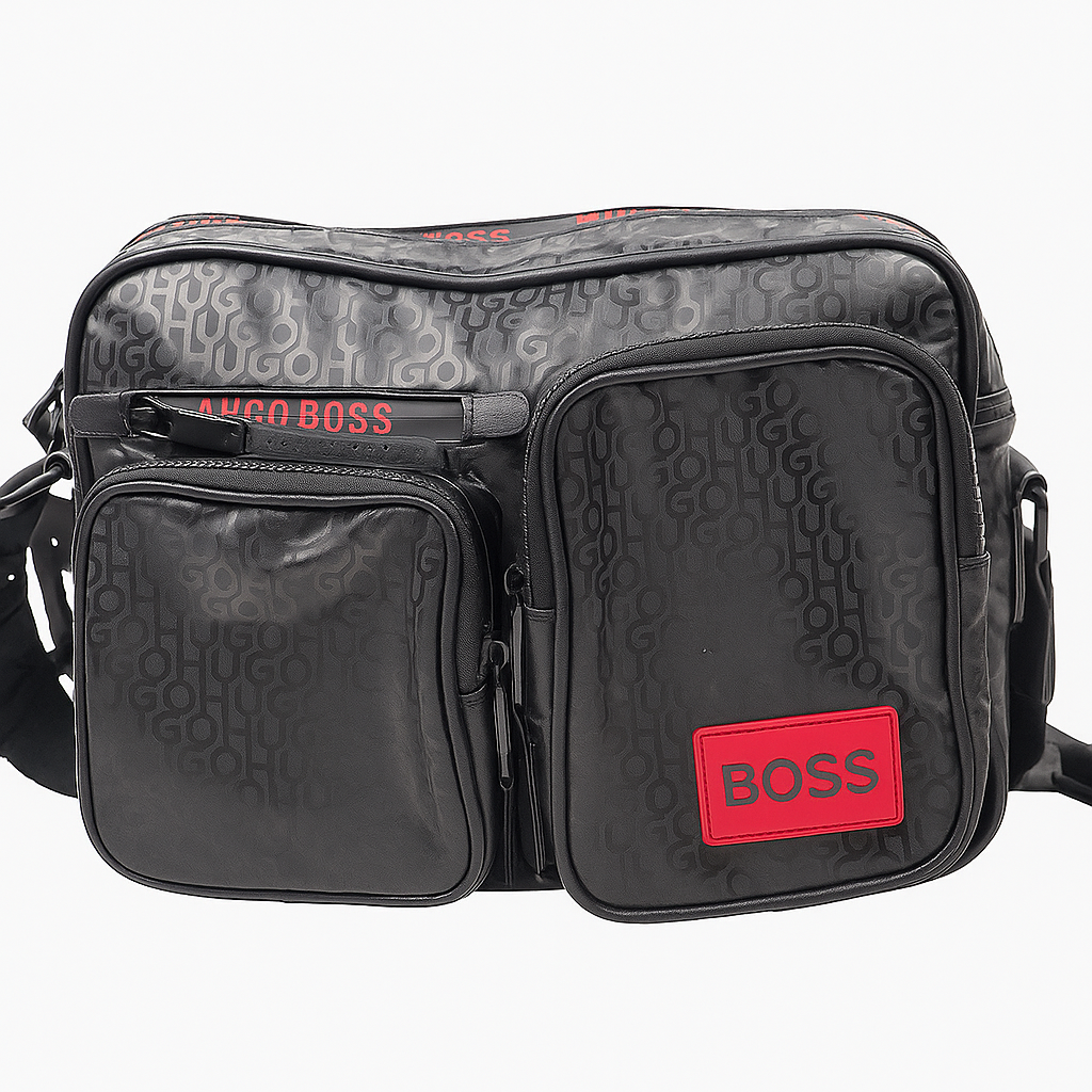 BOSS HB-22728