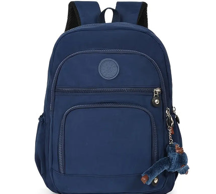 Backpack Kipling P4