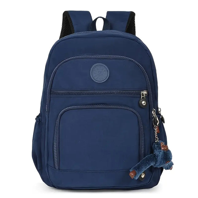 Backpack Kipling P4