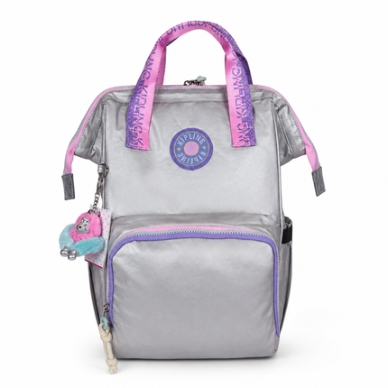 Kip. Mommy Bag
