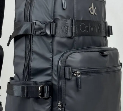 CK Backpack k1908