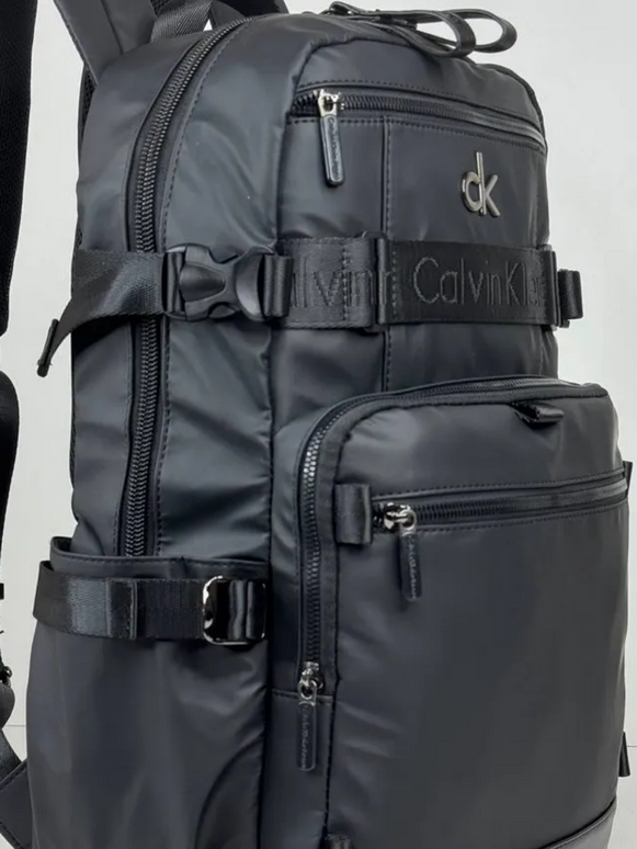 CK Backpack k1908