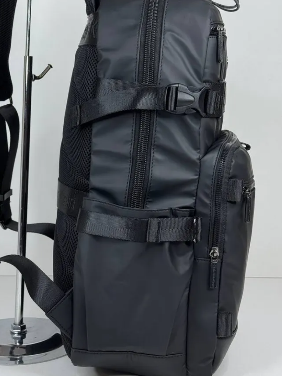 CK Backpack k1908