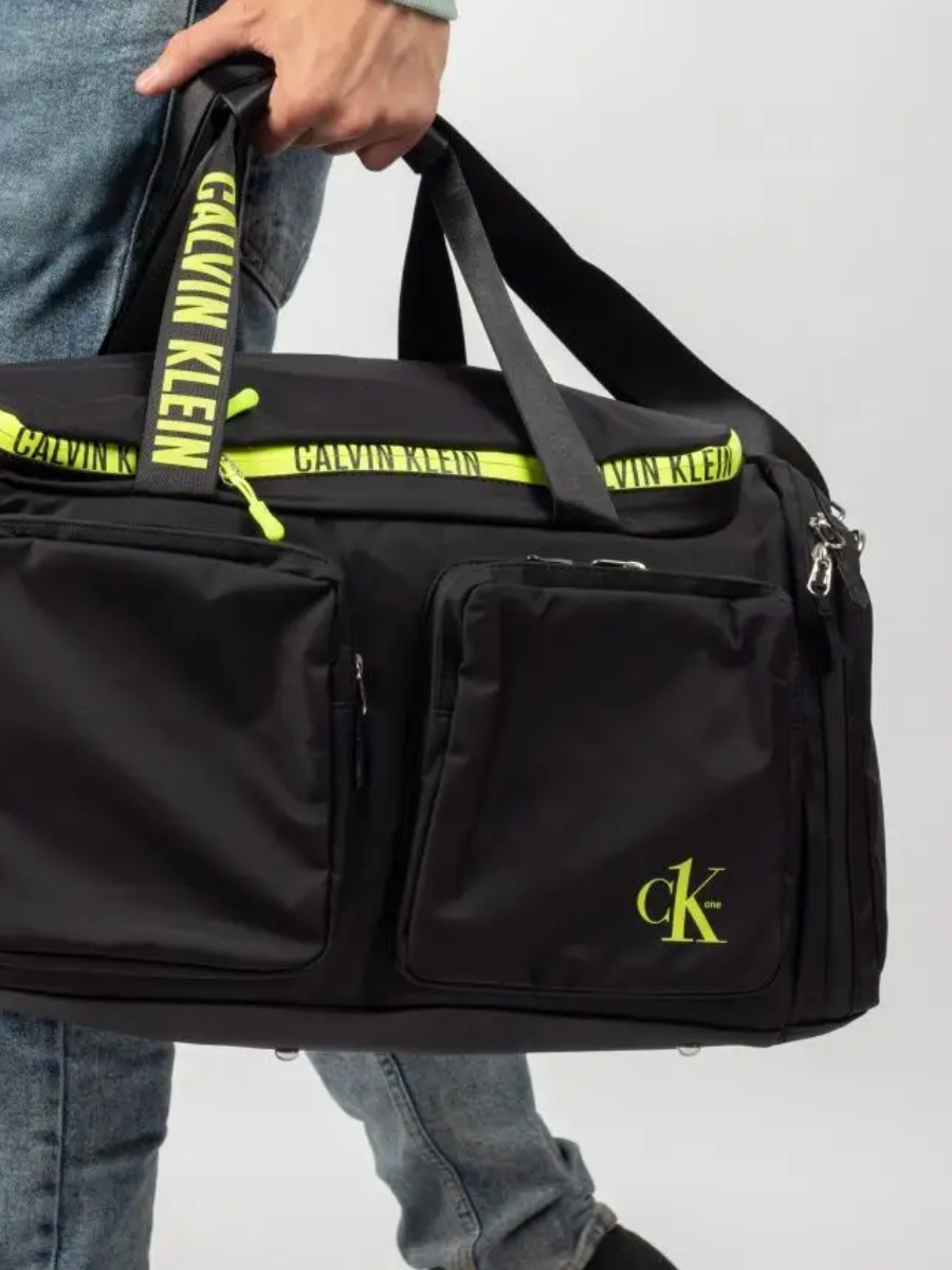 CK Handbag k20250