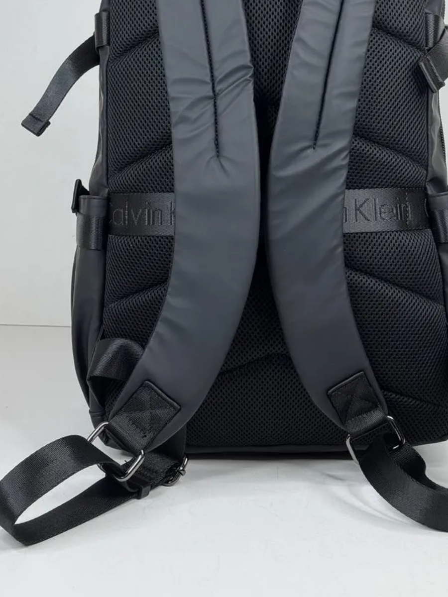 CK Backpack k1908