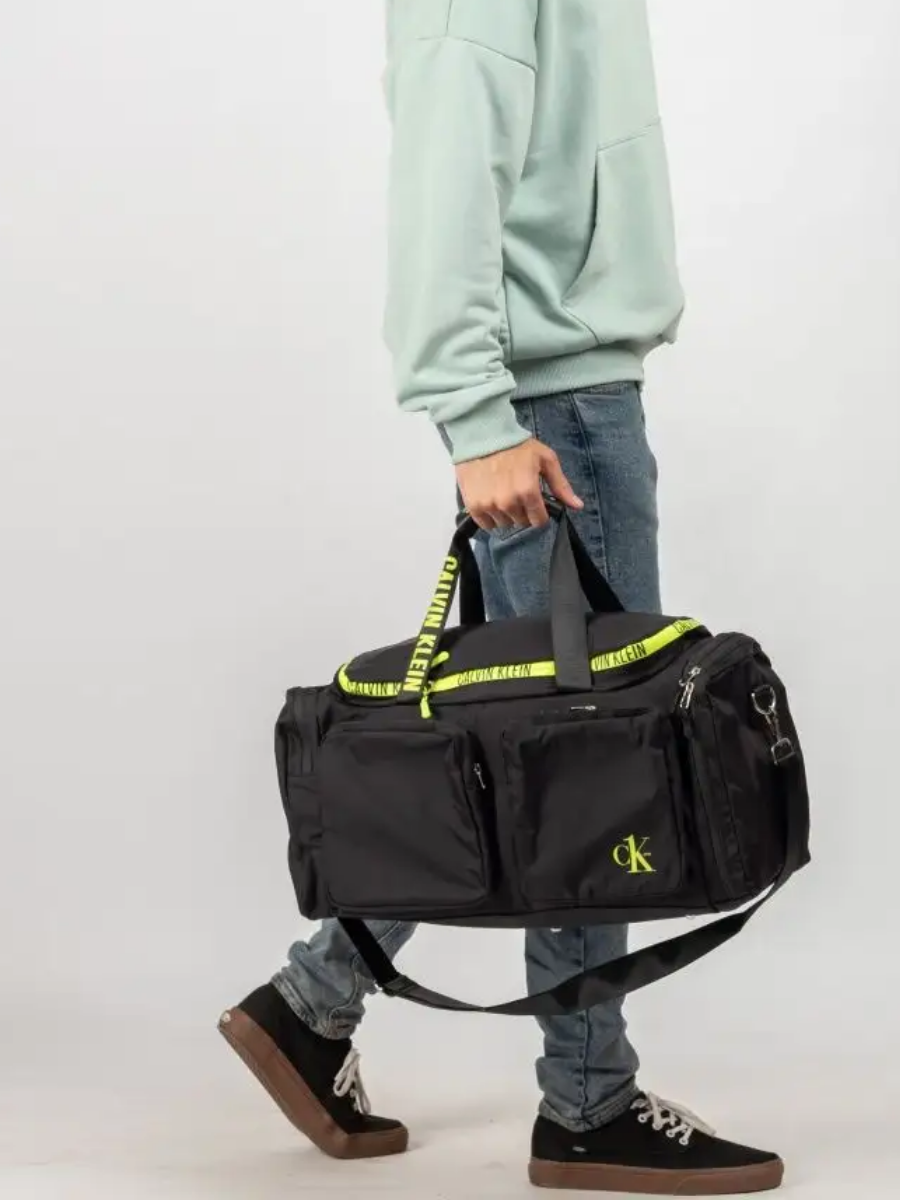 CK Handbag k20250