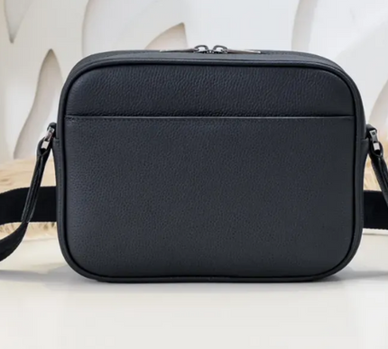 Dior White D29996