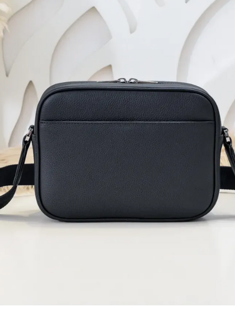 Dior Black D29996