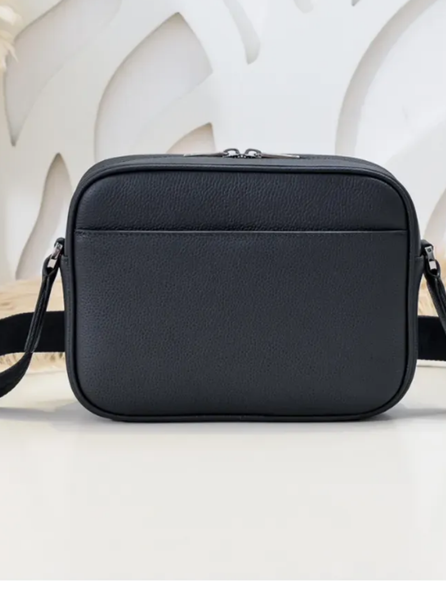 Dior White D29996