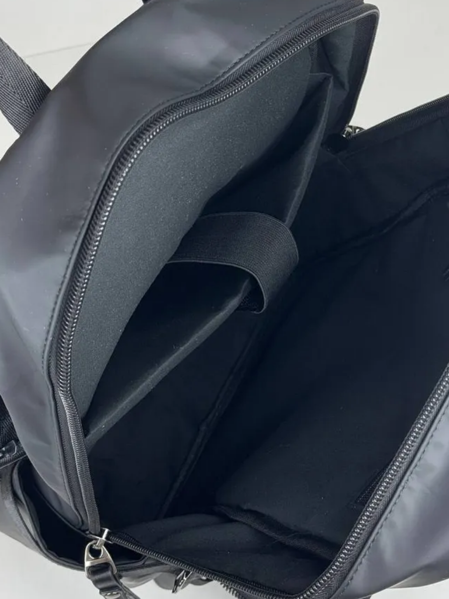 CK Backpack k1908