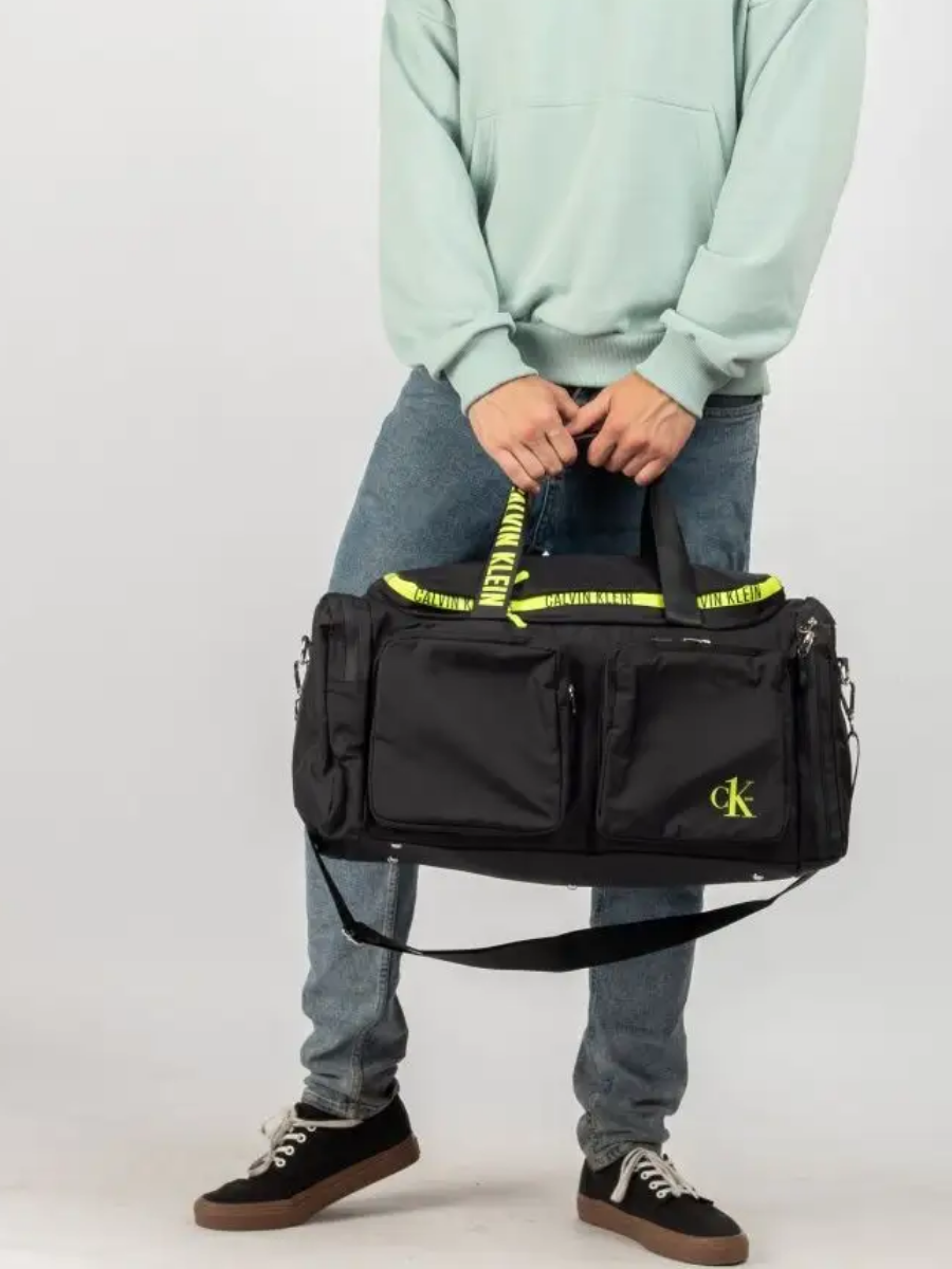 CK Handbag k20250