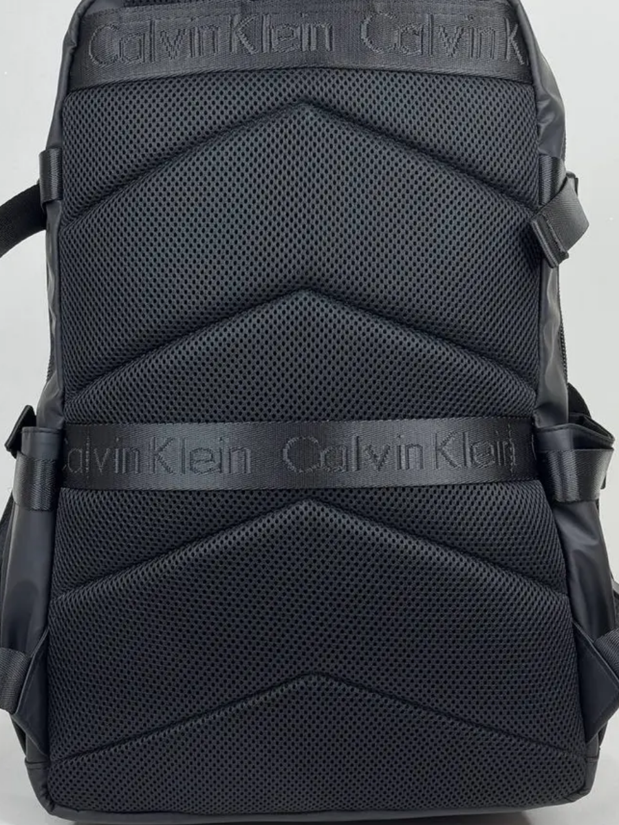 CK Backpack k1908