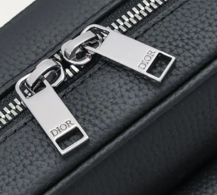 Dior White D29996