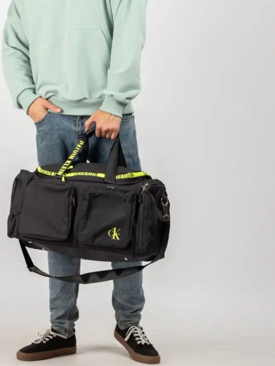CK Handbag k20250