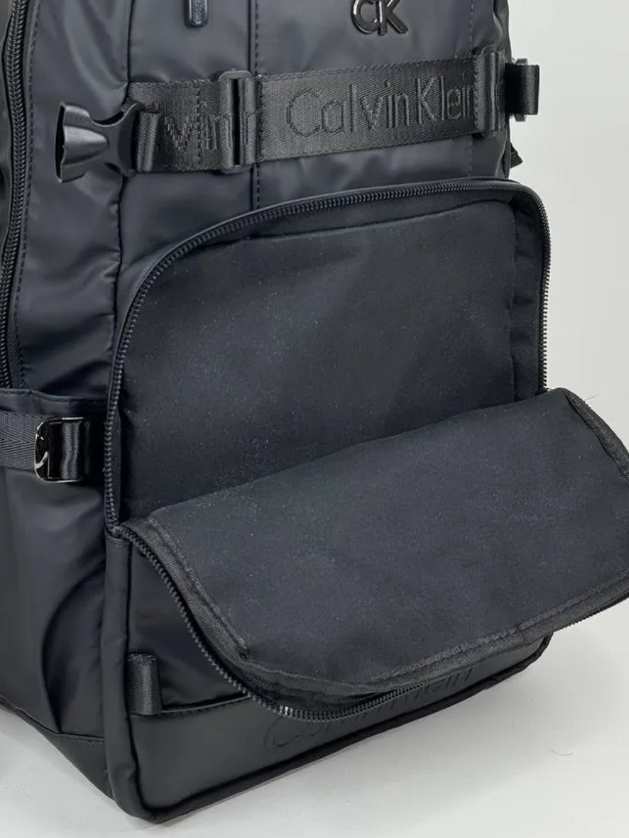 CK Backpack k1908